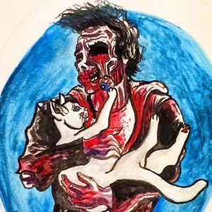 Meet your Posher, Aj